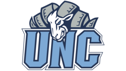 University of North Carolina Logo